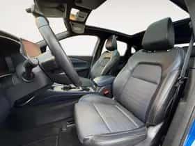 Nissan Qashqai (2023) thumbnail 15