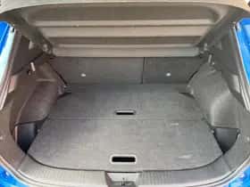 Nissan Qashqai (2023) thumbnail 18