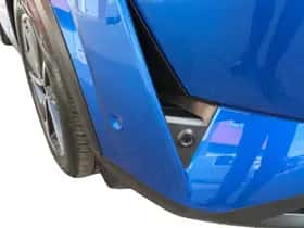 Nissan Qashqai (2023) thumbnail 20