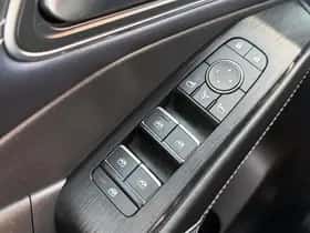 Nissan Qashqai (2023) thumbnail 21