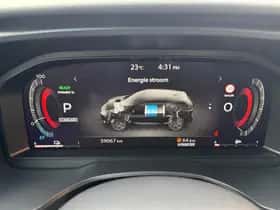 Nissan Qashqai (2023) thumbnail 26