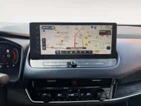 Nissan Qashqai (2023) thumbnail 28