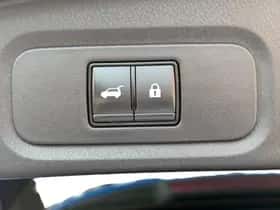 Nissan Qashqai (2023) thumbnail 30