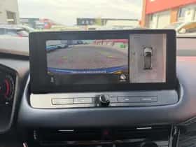 Nissan Qashqai (2023) thumbnail 31