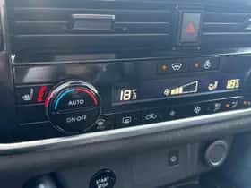 Nissan Qashqai (2023) thumbnail 32
