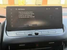 Nissan Qashqai (2023) thumbnail 33