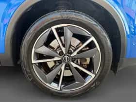 Nissan Qashqai (2023) thumbnail 8