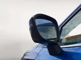 Nissan Qashqai (2023) thumbnail 10