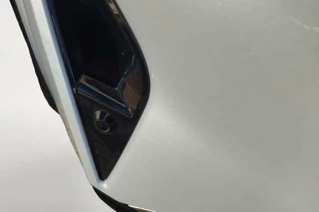 Nissan Qashqai (2026) thumbnail 11