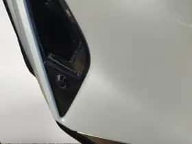 Nissan Qashqai (2026) thumbnail 11