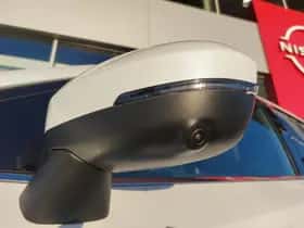 Nissan Qashqai (2026) thumbnail 12