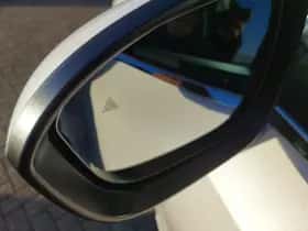 Nissan Qashqai (2026) thumbnail 13