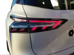 Nissan Qashqai (2026) thumbnail 14
