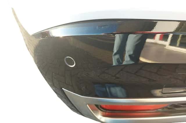 Nissan Qashqai (2026) thumbnail 15
