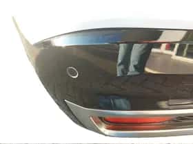 Nissan Qashqai (2026) thumbnail 15