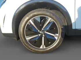 Nissan Qashqai (2026) thumbnail 16