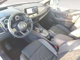 Nissan Qashqai (2026) thumbnail 17