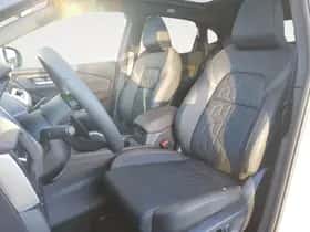 Nissan Qashqai (2026) thumbnail 18