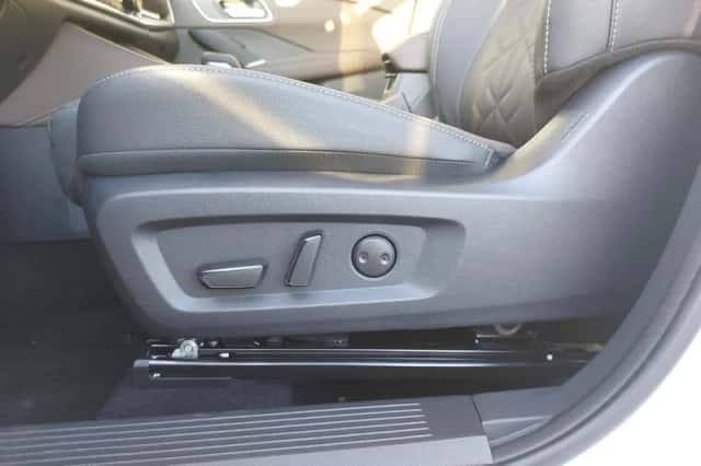 Nissan Qashqai (2026) thumbnail 19