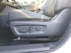 Nissan Qashqai (2026) thumbnail 19