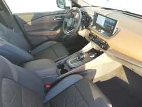 Nissan Qashqai (2026) thumbnail 20
