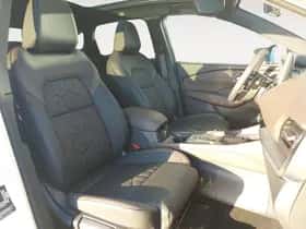 Nissan Qashqai (2026) thumbnail 21
