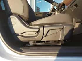 Nissan Qashqai (2026) thumbnail 22