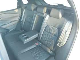 Nissan Qashqai (2026) thumbnail 24