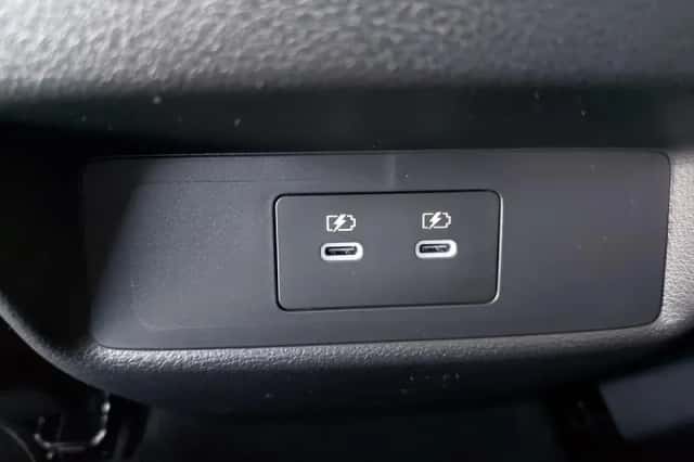 Nissan Qashqai (2026) thumbnail 25