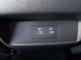 Nissan Qashqai (2026) thumbnail 25