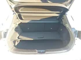 Nissan Qashqai (2026) thumbnail 26
