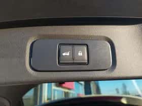 Nissan Qashqai (2026) thumbnail 27