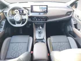 Nissan Qashqai (2026) thumbnail 28