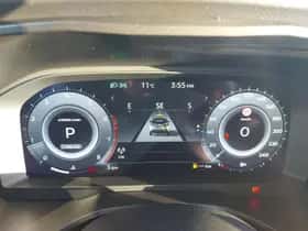 Nissan Qashqai (2026) thumbnail 29