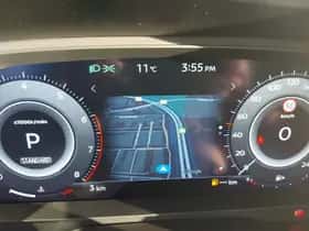 Nissan Qashqai (2026) thumbnail 31