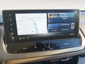 Nissan Qashqai (2026) thumbnail 32