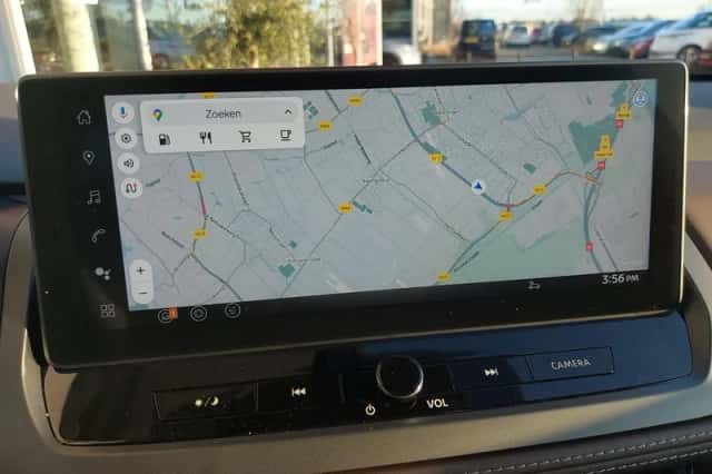 Nissan Qashqai (2026) thumbnail 33