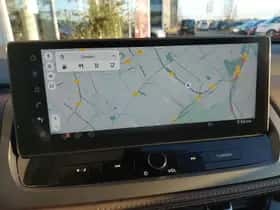 Nissan Qashqai (2026) thumbnail 33