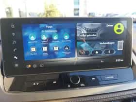 Nissan Qashqai (2026) thumbnail 34