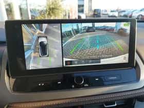 Nissan Qashqai (2026) thumbnail 35