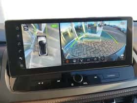 Nissan Qashqai (2026) thumbnail 36