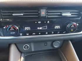Nissan Qashqai (2026) thumbnail 37