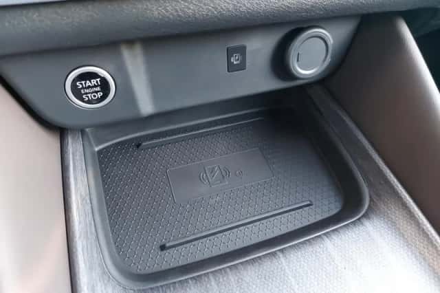 Nissan Qashqai (2026) thumbnail 38