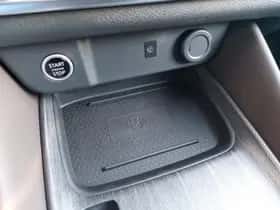 Nissan Qashqai (2026) thumbnail 38