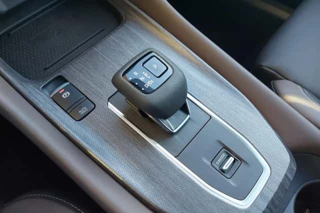 Nissan Qashqai (2026) thumbnail 39