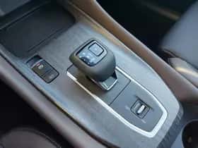Nissan Qashqai (2026) thumbnail 39