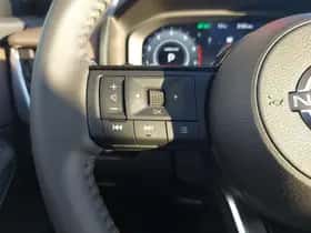 Nissan Qashqai (2026) thumbnail 40