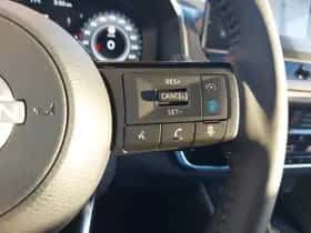 Nissan Qashqai (2026) thumbnail 41