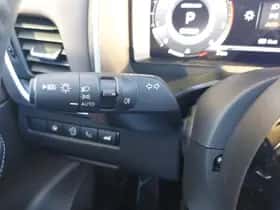 Nissan Qashqai (2026) thumbnail 42
