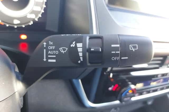 Nissan Qashqai (2026) thumbnail 43